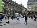 Paris (252)